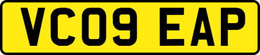 VC09EAP