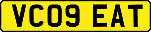 VC09EAT