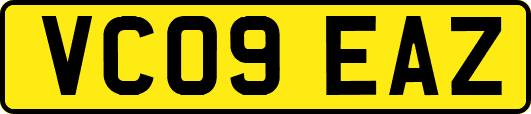 VC09EAZ