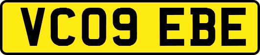 VC09EBE