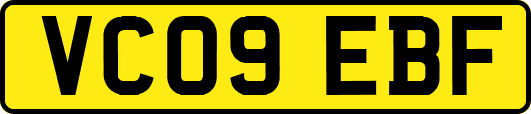VC09EBF