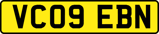 VC09EBN
