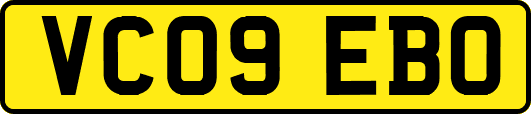 VC09EBO