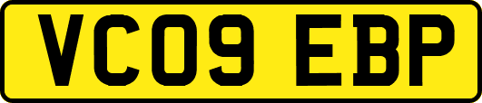 VC09EBP