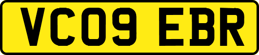 VC09EBR