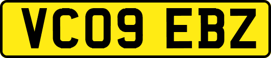 VC09EBZ