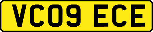 VC09ECE
