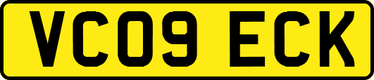 VC09ECK