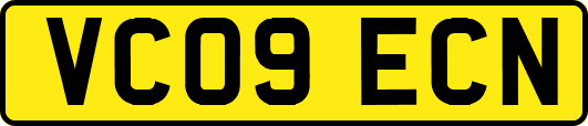 VC09ECN