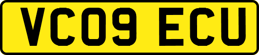VC09ECU