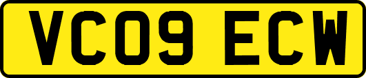 VC09ECW