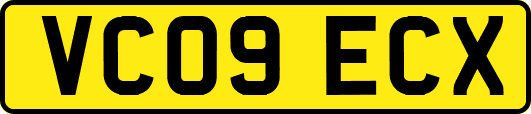 VC09ECX