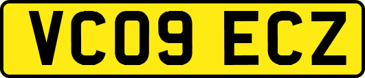 VC09ECZ