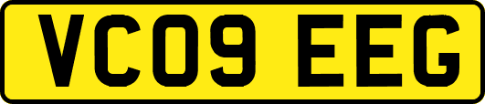 VC09EEG