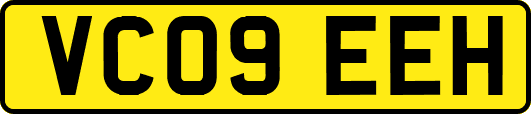 VC09EEH