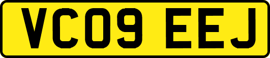 VC09EEJ