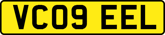 VC09EEL