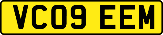 VC09EEM