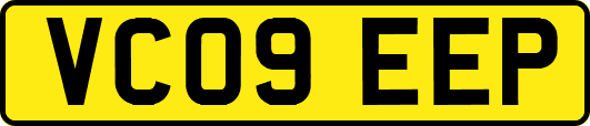 VC09EEP