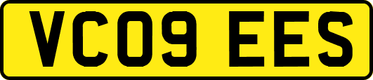 VC09EES