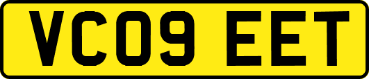 VC09EET