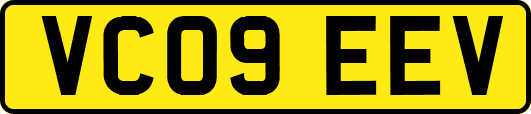 VC09EEV