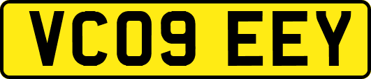 VC09EEY