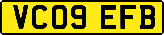 VC09EFB