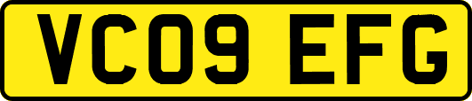 VC09EFG