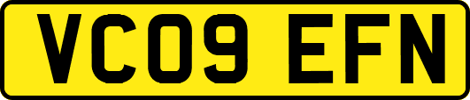 VC09EFN