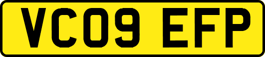 VC09EFP