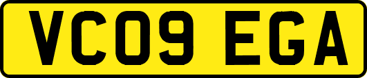 VC09EGA