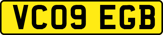 VC09EGB