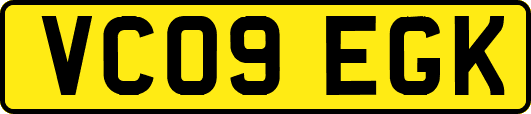 VC09EGK