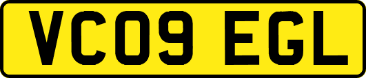 VC09EGL