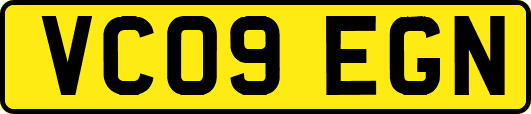 VC09EGN