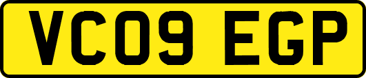 VC09EGP