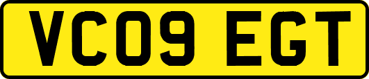 VC09EGT