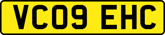 VC09EHC