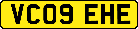 VC09EHE