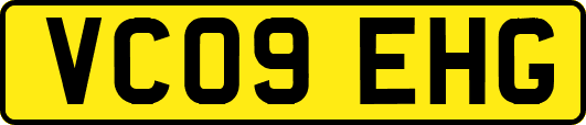 VC09EHG