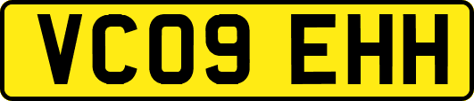 VC09EHH