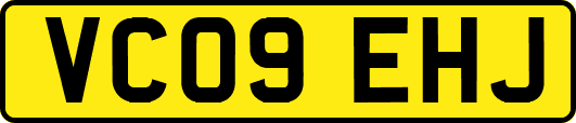 VC09EHJ