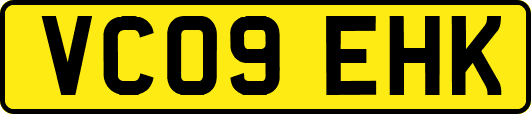 VC09EHK