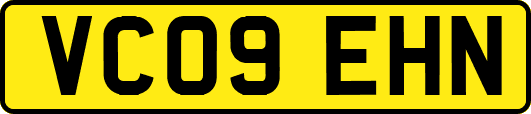 VC09EHN