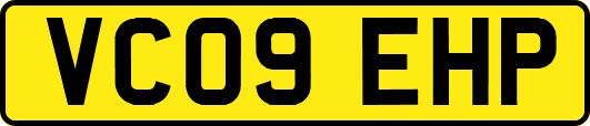 VC09EHP