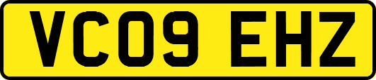 VC09EHZ