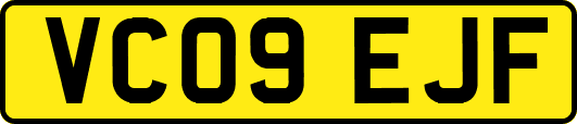 VC09EJF
