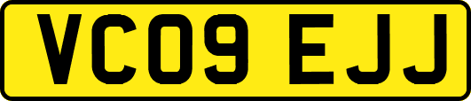 VC09EJJ