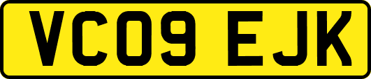VC09EJK